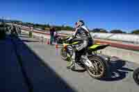 Laguna-Seca;event-digital-images;motorbikes;no-limits;peter-wileman-photography;trackday;trackday-digital-images